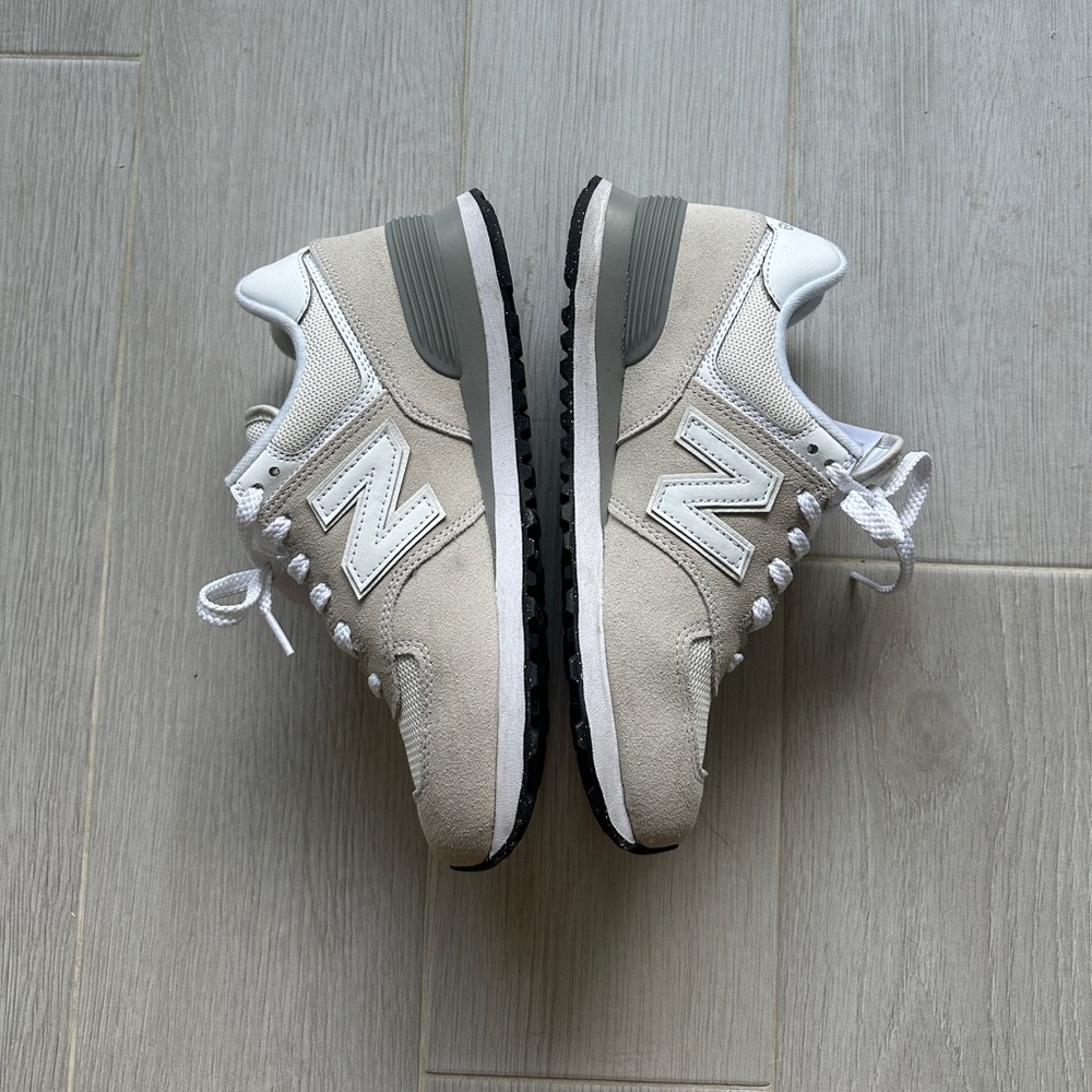 NEW BALANCE 574 Core Sneakers / Shoes